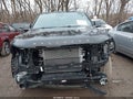 Photo 6 of 16 — 2023 Jeep Wagoneer