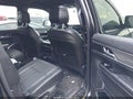 Photo 8 of 16 — 2023 Jeep Wagoneer