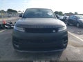 Photo 13 of 17 — 2024 Land Rover Range Rover Sport