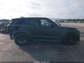 Photo 14 of 17 — 2024 Land Rover Range Rover Sport