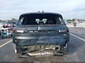 Photo 17 of 17 — 2024 Land Rover Range Rover Sport