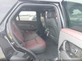 Photo 8 of 17 — 2024 Land Rover Range Rover Sport