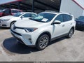 Photo 2 of 12 — 2017 Toyota RAV4