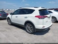 Photo 3 of 12 — 2017 Toyota RAV4