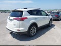 Photo 4 of 12 — 2017 Toyota RAV4