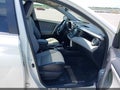 Photo 5 of 12 — 2017 Toyota RAV4