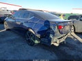 Photo 3 of 17 — 2023 Nissan Altima
