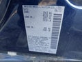 Photo 9 of 17 — 2023 Nissan Altima