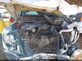 Photo 10 of 16 — 2012 Ford F-250
