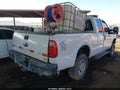 Photo 4 of 16 — 2012 Ford F-250