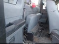 Photo 8 of 16 — 2012 Ford F-250