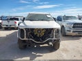 2020 Ford F-250 — photo 12 of 16 | VIN 1FT7W2B65LEC47838