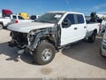 2020 Ford F-250 — photo 2 of 16 | VIN 1FT7W2B65LEC47838