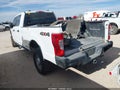 Photo 3 of 16 — 2020 Ford F-250