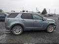 Photo 13 of 16 — 2016 Land Rover Discovery Sport