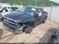 2019 Ram 1500 — photo 2 of 18 | VIN 1C6RR7FT4KS747364