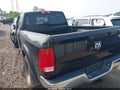 2019 Ram 1500 — photo 3 of 18 | VIN 1C6RR7FT4KS747364
