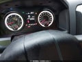 2019 Ram 1500 — photo 7 of 18 | VIN 1C6RR7FT4KS747364