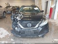 Photo 11 of 15 — 2018 Nissan Altima