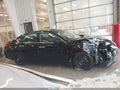 Photo 12 of 15 — 2018 Nissan Altima