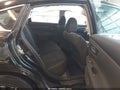 Photo 8 of 15 — 2018 Nissan Altima