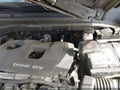 2018 Hyundai Elantra — photo 10 of 17 | VIN 5NPD84LF7JH240586