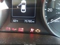 Photo 16 of 17 — 2018 Hyundai Elantra