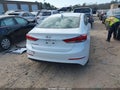 Photo 17 of 17 — 2018 Hyundai Elantra
