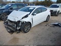 Photo 2 of 17 — 2018 Hyundai Elantra