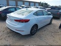 2018 Hyundai Elantra — photo 4 of 17 | VIN 5NPD84LF7JH240586