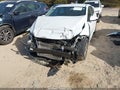 2018 Hyundai Elantra — photo 6 of 17 | VIN 5NPD84LF7JH240586