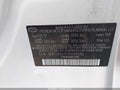 2018 Hyundai Elantra — photo 9 of 17 | VIN 5NPD84LF7JH240586
