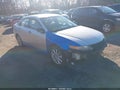 2006 Acura TSX — photo 1 of 10 | VIN JH4CL96936C037838