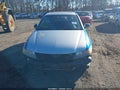 2006 Acura TSX — photo 6 of 10 | VIN JH4CL96936C037838