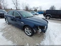 2017 Ford Taurus — photo 1 of 16 | VIN 1FAHP2D81HG125690