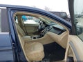 Photo 5 of 16 — 2017 Ford Taurus