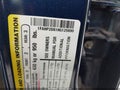 2017 Ford Taurus — photo 9 of 16 | VIN 1FAHP2D81HG125690