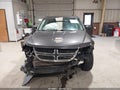 Photo 12 of 16 — 2019 Dodge Journey