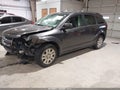 Photo 2 of 16 — 2019 Dodge Journey