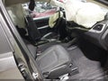 Photo 5 of 16 — 2019 Dodge Journey
