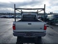 Photo 16 of 17 — 2003 Ford Ranger