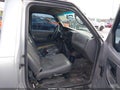 2003 Ford Ranger — photo 5 of 17 | VIN 1FTYR10D63PA66355