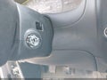 2003 Ford Ranger — photo 6 of 17 | VIN 1FTYR10D63PA66355