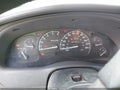 Photo 7 of 17 — 2003 Ford Ranger