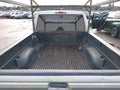 2003 Ford Ranger — photo 8 of 17 | VIN 1FTYR10D63PA66355