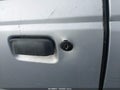 Photo 17 of 17 — 2003 Ford Ranger