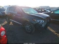 Photo 1 of 16 — 2013 Infiniti JX35