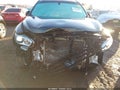 Photo 6 of 16 — 2013 Infiniti JX35