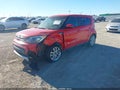 2017 Kia Soul — photo 2 of 11 | VIN KNDJP3A50H7417956