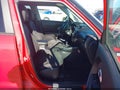 Photo 5 of 11 — 2017 Kia Soul